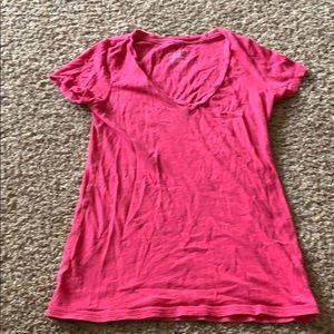 Women’s American Eagle Tee